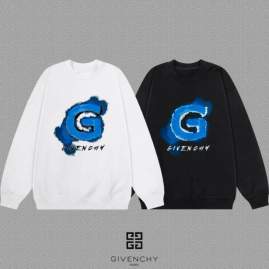 Picture of Givenchy Sweatshirt _SKUGivenchyS-2XLxetr6132717
